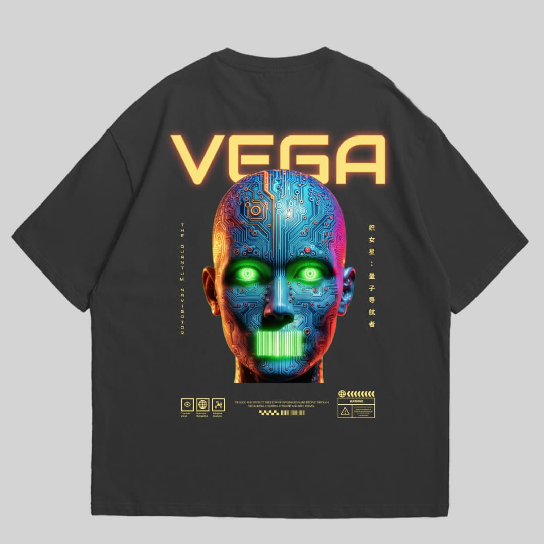 Vega