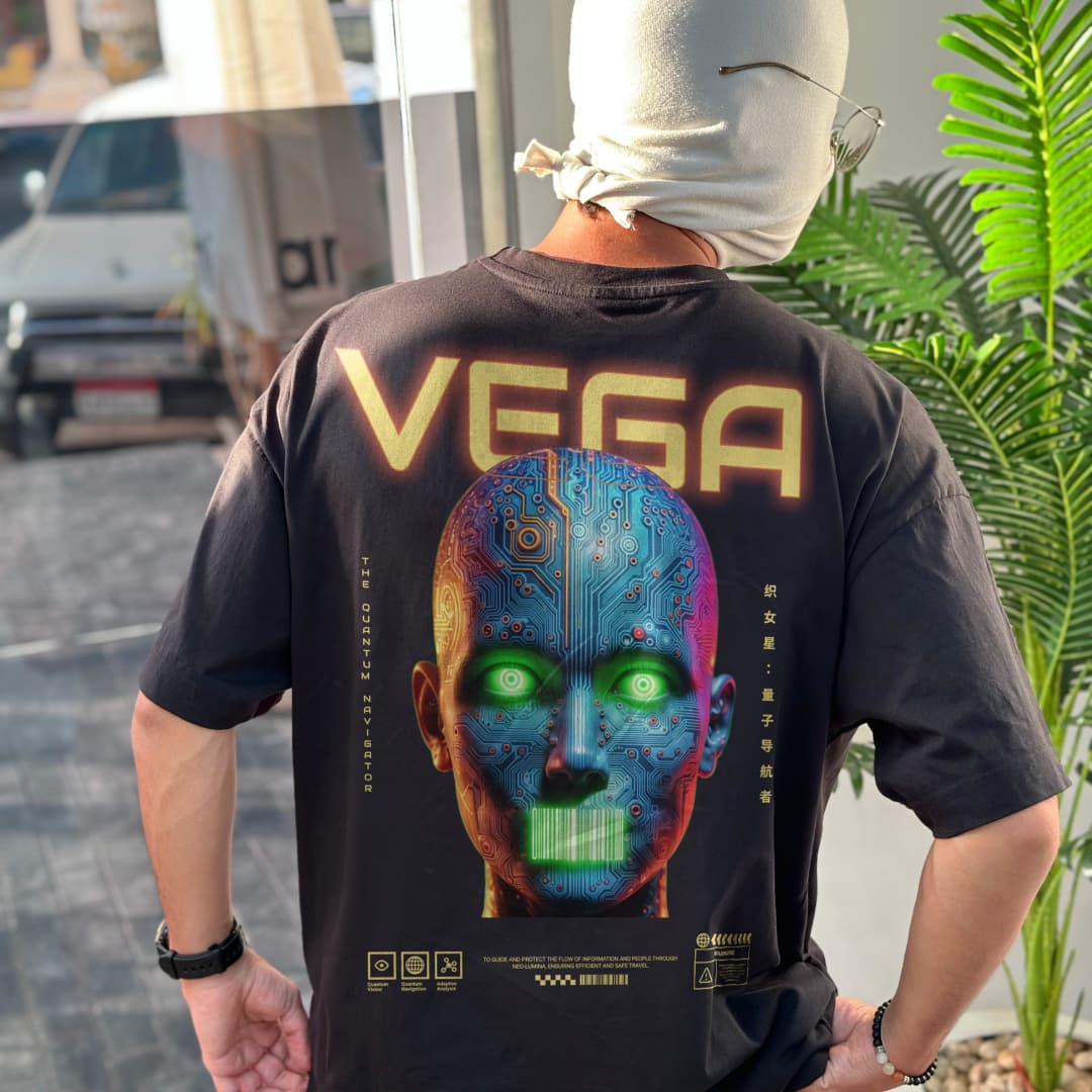 Vega