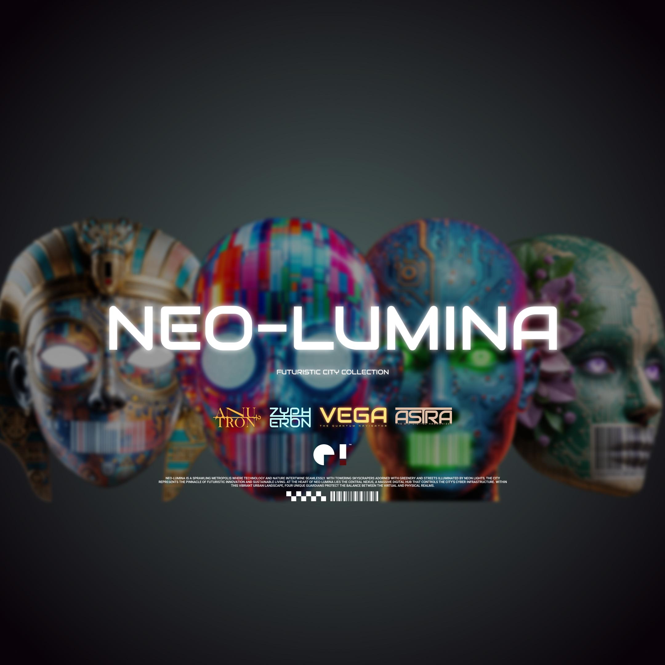 Neo-Lumina