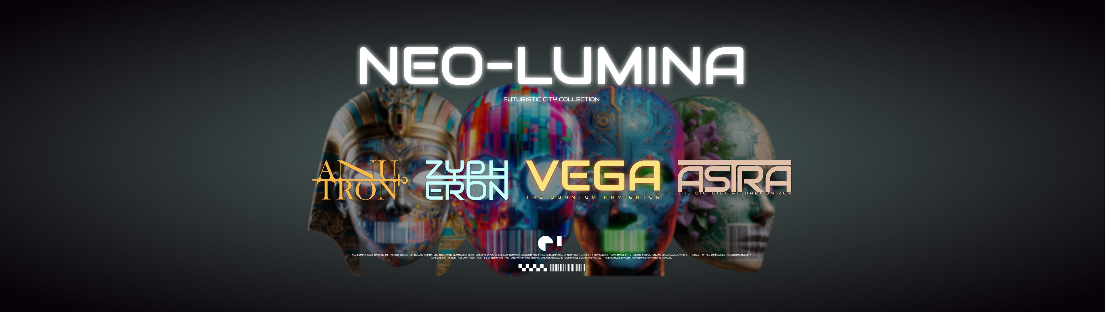 Neo-Lumina